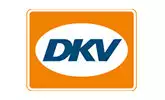 Dekoratives Bild